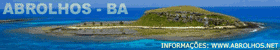 Abrolhos