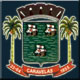 Prefeitura Municipal de Itabela - BA