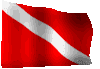 Dive Abrolhos